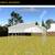 Metal Carport, buildings, sheds and barns 1 thumbnail