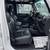 2016 Jeep Wrangler Unlimited Sport 4x4 4dr SUV 20 thumbnail