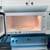 White kitchen appliance set 5 thumbnail