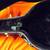 DEAN 6 STRING BANJO 210735-2 15 thumbnail