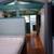 One bedroom unit 1 thumbnail