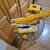 Bruder crane liebherr scania 22 inches long 3 thumbnail