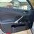 2009 Lexus IS IS 250 Sport Sedan 4D (FREE 3 MONTH WARRANTY) 14 thumbnail