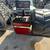 Tire shop equipment 4 thumbnail