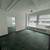 Suite 641 - Creative Office Space For Lease in Historic Building 1 thumbnail