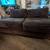 Section of couch 3 thumbnail