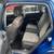2010 Dodge caliber Hatch 10 thumbnail