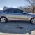 2009 MERCEDES BENZ C300 4 thumbnail