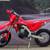 2026 Honda CRF450X 1 thumbnail