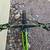 🚴 2015 Ibis Mojo HD3 Carbon – Large (27.5”) – $2000 OBO 3 thumbnail