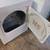 Whirlpool dryer *Delivery available 3 thumbnail
