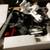 Schwinn IC2 Exercise Bike. New in Open Box. 9 thumbnail