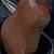Martin D 18 1976 7 thumbnail