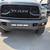 2018 DODGE RAM 2500 LARMIE  MEGACAB 6.4 HEMI 4X4 WITH TOPPER /MUST SEE 7 thumbnail