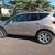 2009 Nissan. Murano  SL. AWD 8 thumbnail