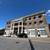 101 S Victory St #309 2 thumbnail