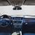 2013 Mercedes-Benz GL-Class AWD All Wheel Drive GL450 GL 450 SUV 17 thumbnail
