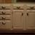 CARPENTRY/WOODWORKING- FINISHING/REFINISHING- REFACING- SPRAY PAINTING 21 thumbnail