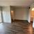 Unbeatable Location, Unparalleled Luxury 1 BR/1 BA 4 thumbnail