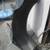 94-95-96 Impala SS Left inner fender 7 thumbnail