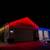 ✨ Professional Christmas Lights Installation – Sacramento & Surrounding Area 11 thumbnail