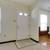 Amazing offer of your Spec- W Diamond Ave 3 thumbnail