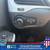 2017 Jeep Cherokee - Financing Available! 21 thumbnail