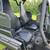 NEw 2024 Yamaha Wolverine X4 850 XT-R SXS: End of Season Sale 11 thumbnail