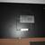 Lot of 3 Xroads Networks Edge Edge2Wan Load Balancer Router 2 thumbnail