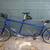 DaVinci Designs Grand Junction Tandem 2 thumbnail