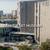 Unit 801 "2 MONTH FREE" ULTRA LUXURY ~ Townhome Downtown Union Station 18 thumbnail