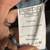 Mens 2 Piece Suit Light Grey Savoy Taylors Guild Moss Bros Regular Fit 2 thumbnail