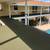 AFFORDABLE !COMMERCIAL AND RESIDENTIAL CARPET SALES AND INSTALLATION 21 thumbnail