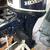 Outboard boat motor 2 thumbnail
