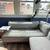 Interior Define Jasper Left Sectional Couch 5 thumbnail