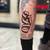 Apprentice Tattoos 3 thumbnail