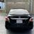 2015 Nissan Altima 2.5 SL 5 thumbnail