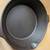 Vintage One Notch Chicken Fryer Skillet 3 thumbnail