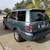 2006 Honda pilot all-wheel-drive 3 thumbnail