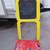 Child Easels 4 thumbnail