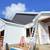 WS SIDING & ROOFING 315-753-2701 1 thumbnail