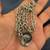 Tiffany & Co. 1837 Circle Clasp Toggle Necklace in Sterling Silver 925 6 thumbnail