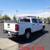 2018 Chevrolet Chevy Colorado ~ 4x4 ~ Crew Cab ~ Only 33K Miles! 6 thumbnail