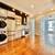 Williamsburg - Beautiful 2 Bedroom - W/D in unit - Stabilized - No fee 1 thumbnail