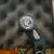 Mathews Solo Cam FX Compound Bow 10 thumbnail