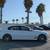 2018 BMW 5 Series  540i Sedan 4 thumbnail