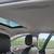 2009 AUDI A6 12 thumbnail