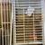 Loft Bunk Bed Frame (twin) 2 thumbnail