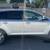 2010 Ford Edge Limited, All-Wheel Drive (AWD), 3.5L V6 F DOHC 24V 5 thumbnail