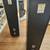 JBL E90 Floorstanding Speakers – Great Condition – Local Pickup 3 thumbnail